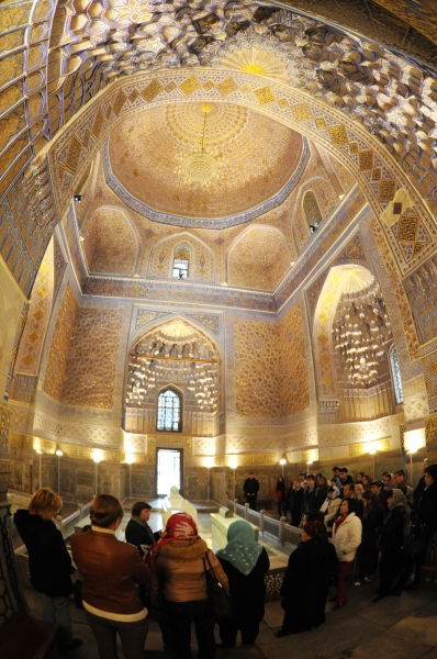 Путешествие в сказочный город Путешествие в сказочный город