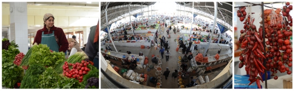 Путешествие в сказочный город Путешествие в сказочный город