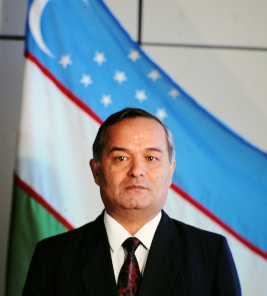 Путешествие в сказочный город Путешествие в сказочный город