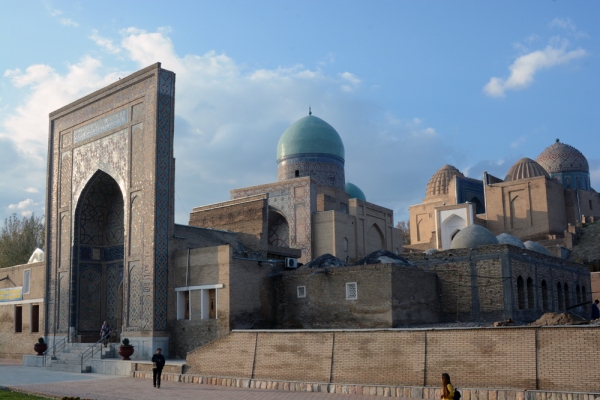 Путешествие в сказочный город Путешествие в сказочный город