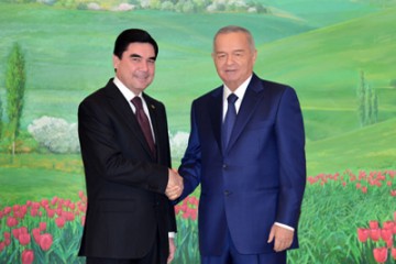 karimov_berdimuhamedov_251113