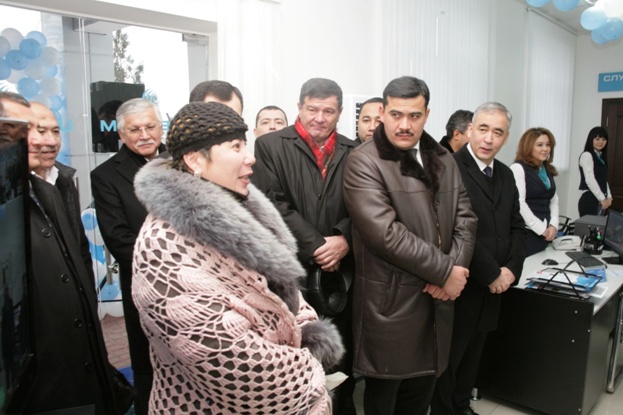 uztel_28_11_2013_2