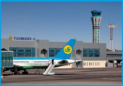 tashkent_airport_2