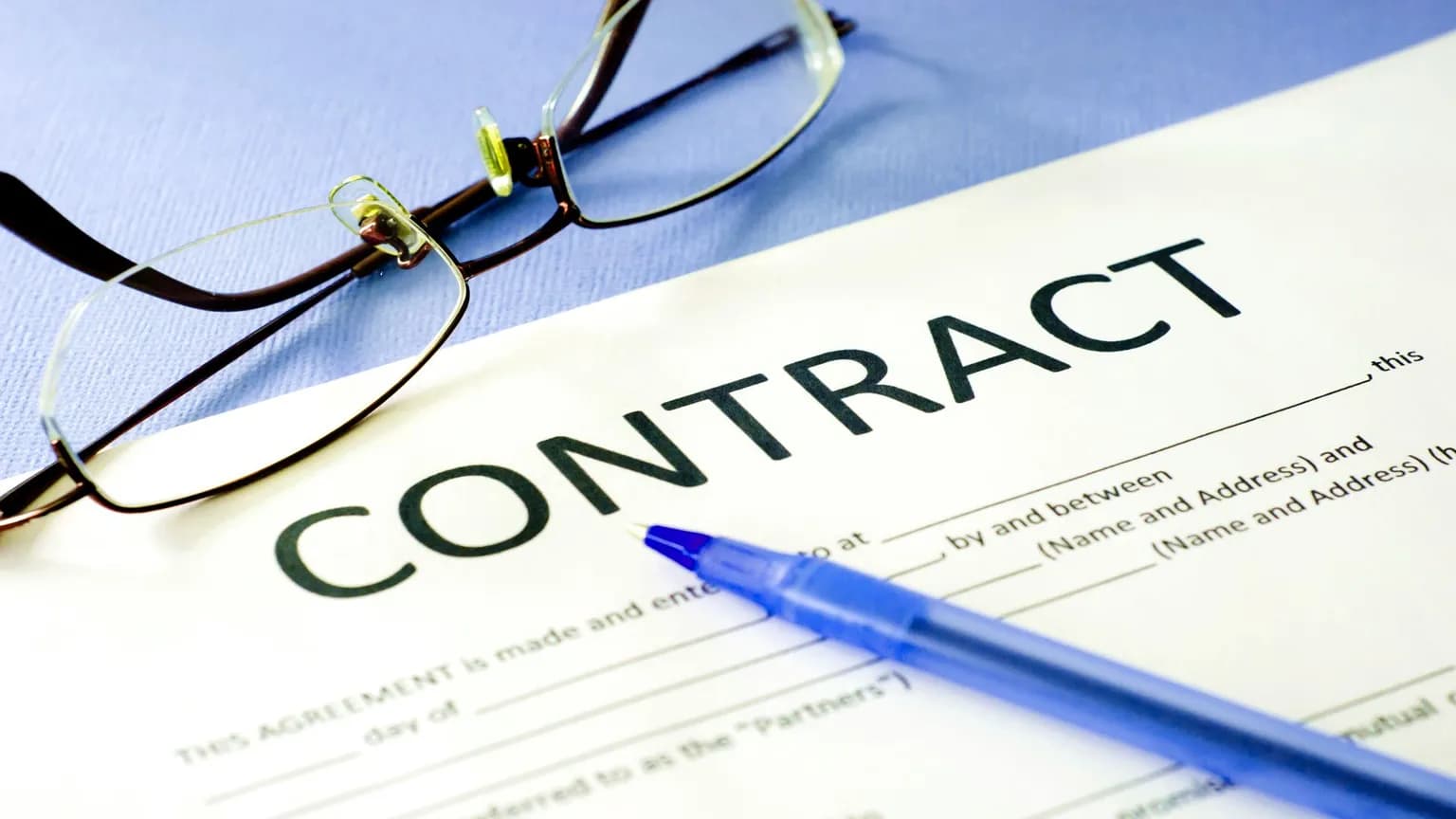 Talabalar uchun to‘lov-kontrakt to‘lash muddati 31-yanvargacha uzaytirildi