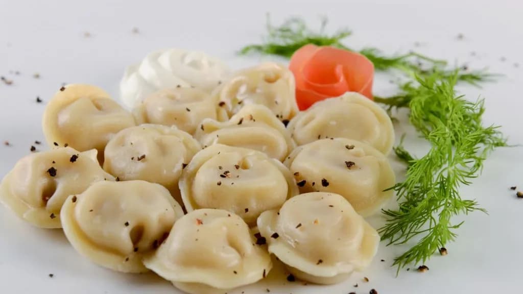 23 ming va 32 ming so’mli chuchvaralarni qaynatib ko'rdik. Qanday farq sezildi?