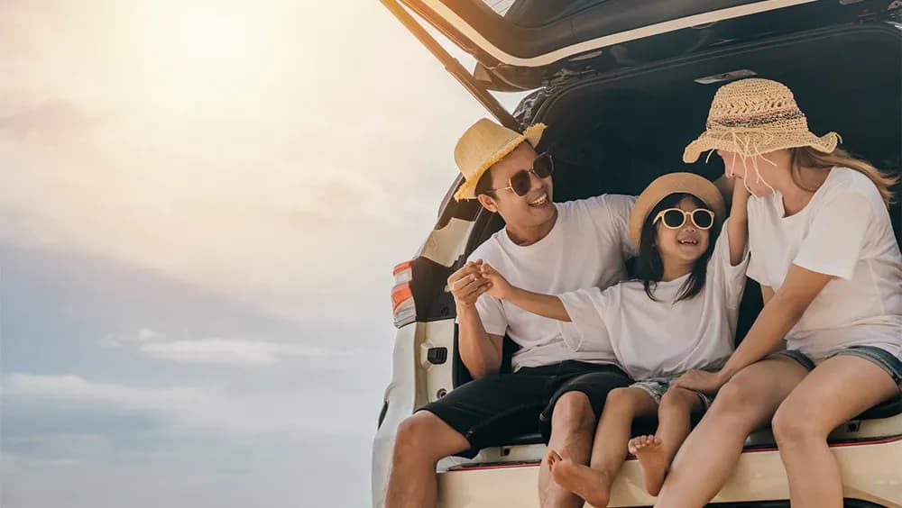 O'zbekistonda dam olish kunlari 2026: barcha qo‘shimcha dam olish kunlari, bayramlar va ko‘chirilgan ish kunlari