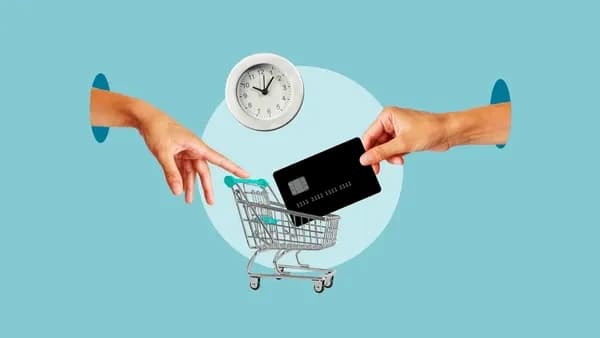 O'zbekistonda 2025-yilda narxlar qanday o‘zgardi?