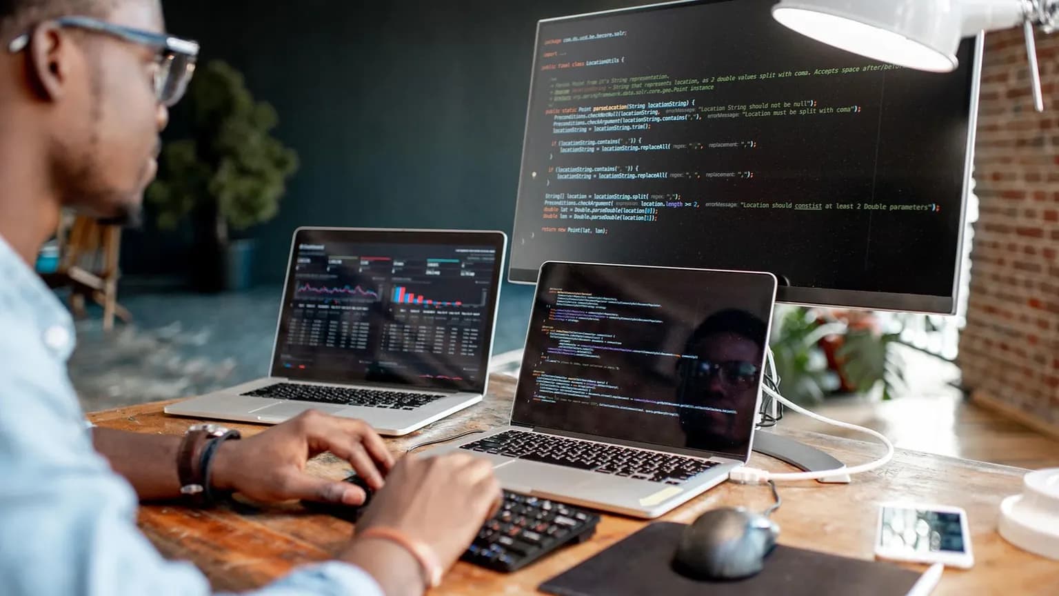 2026-yilda eng istiqbolli kasblar qaysilar bo'ladi?