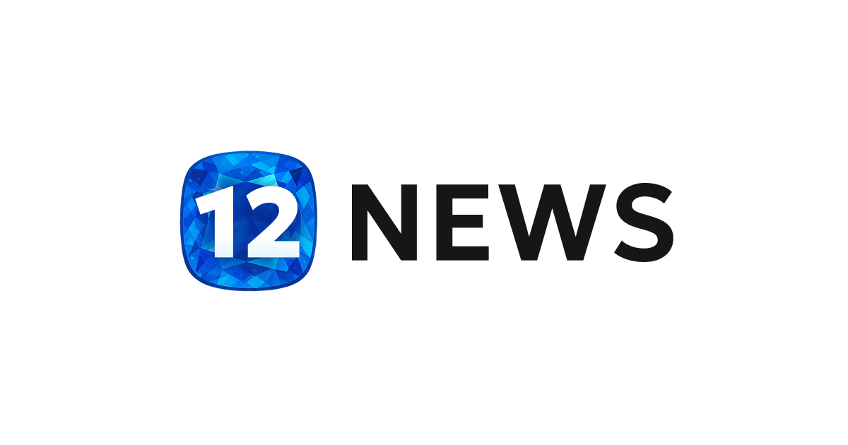 12news - O'zbekiston moliya portali
